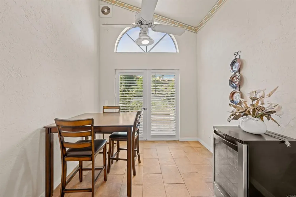 1977 Desert Vista Terrace Borrego Springs, CA 92004
