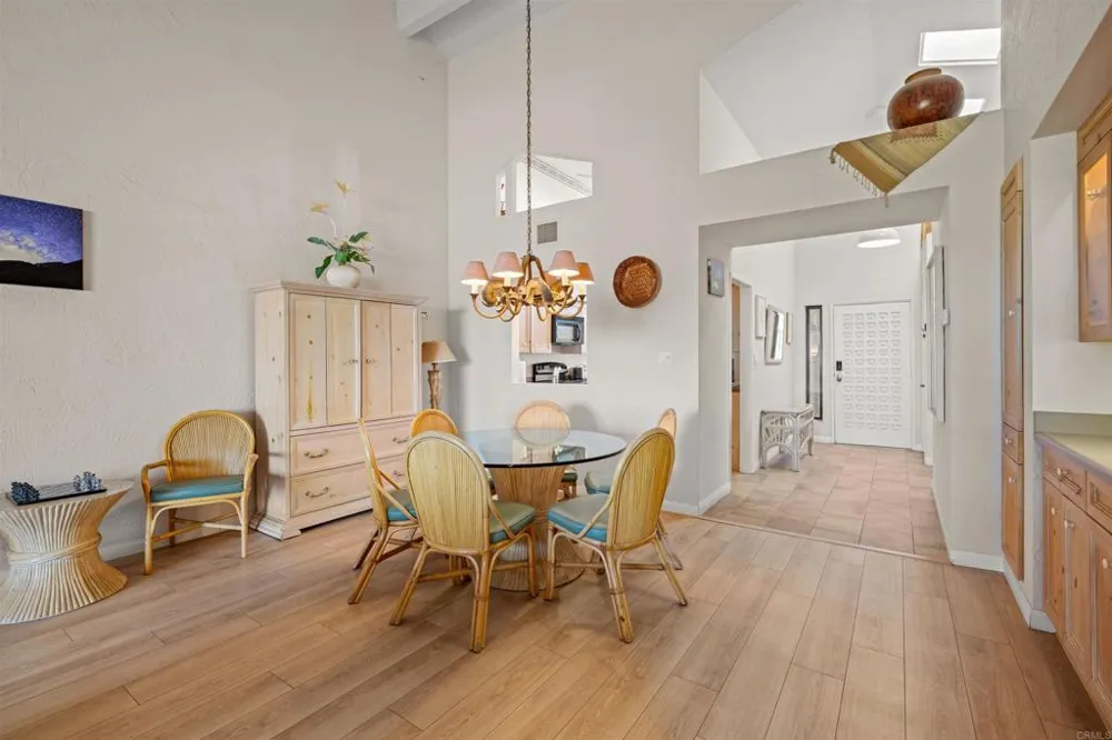 1977 Desert Vista Terrace Borrego Springs, CA 92004