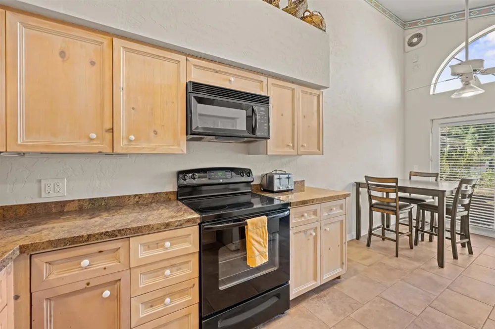 1977 Desert Vista Terrace Borrego Springs, CA 92004