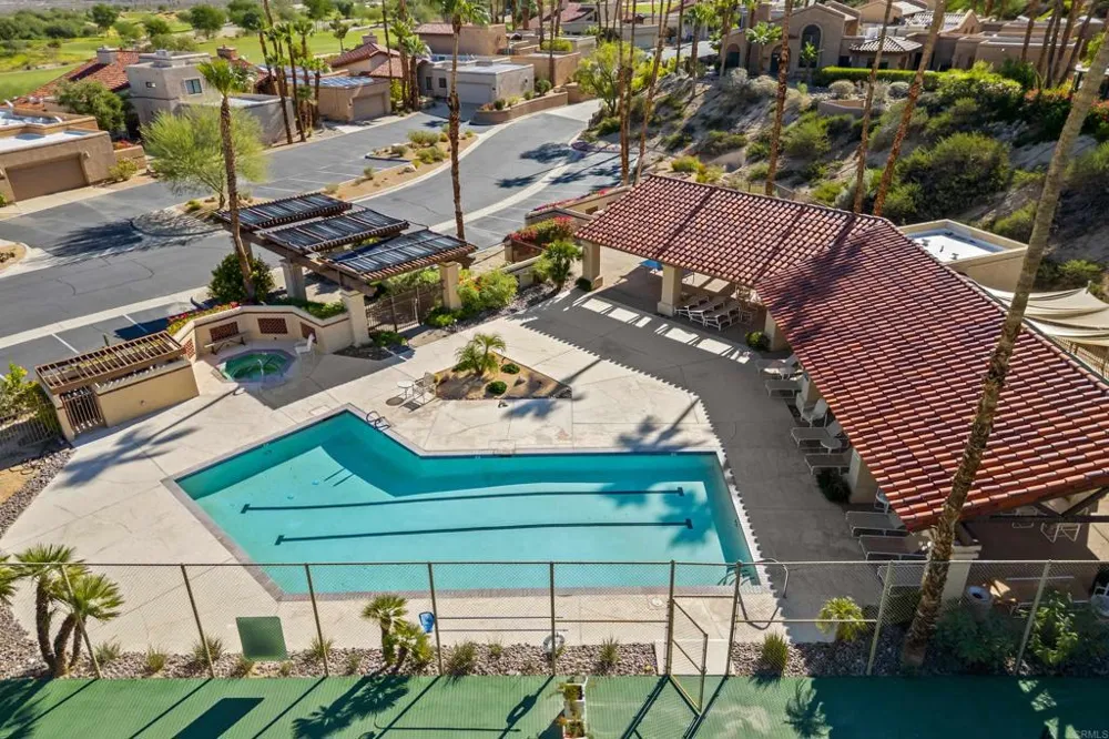 1977 Desert Vista Terrace Borrego Springs, CA 92004