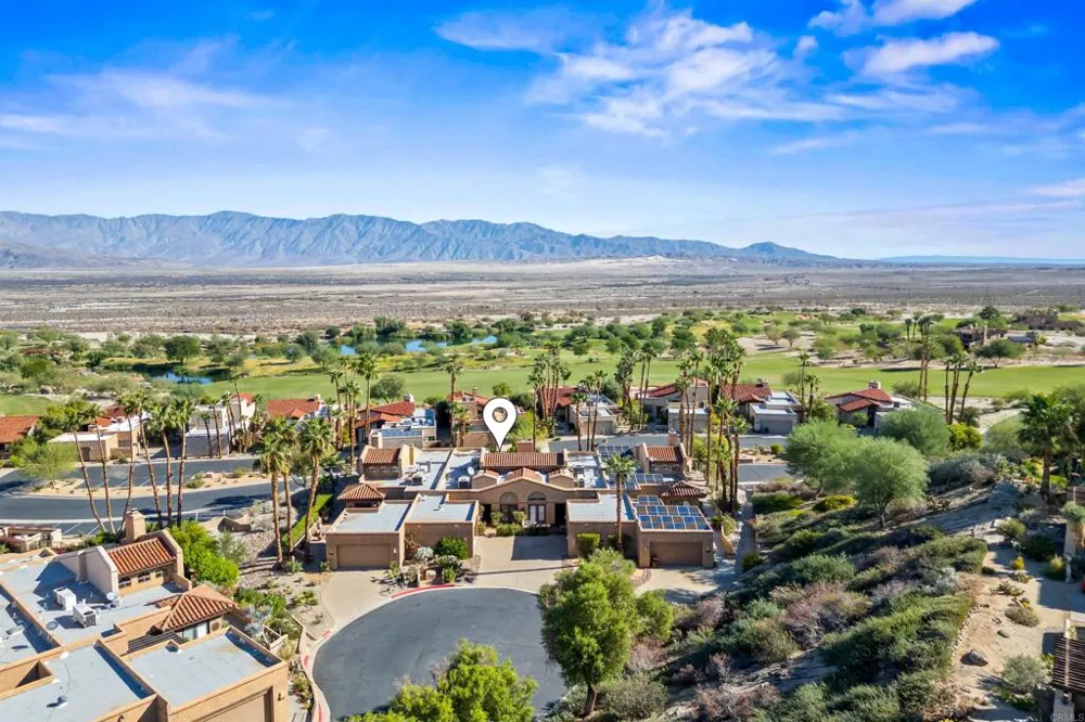 1977 Desert Vista Terrace Borrego Springs, CA 92004