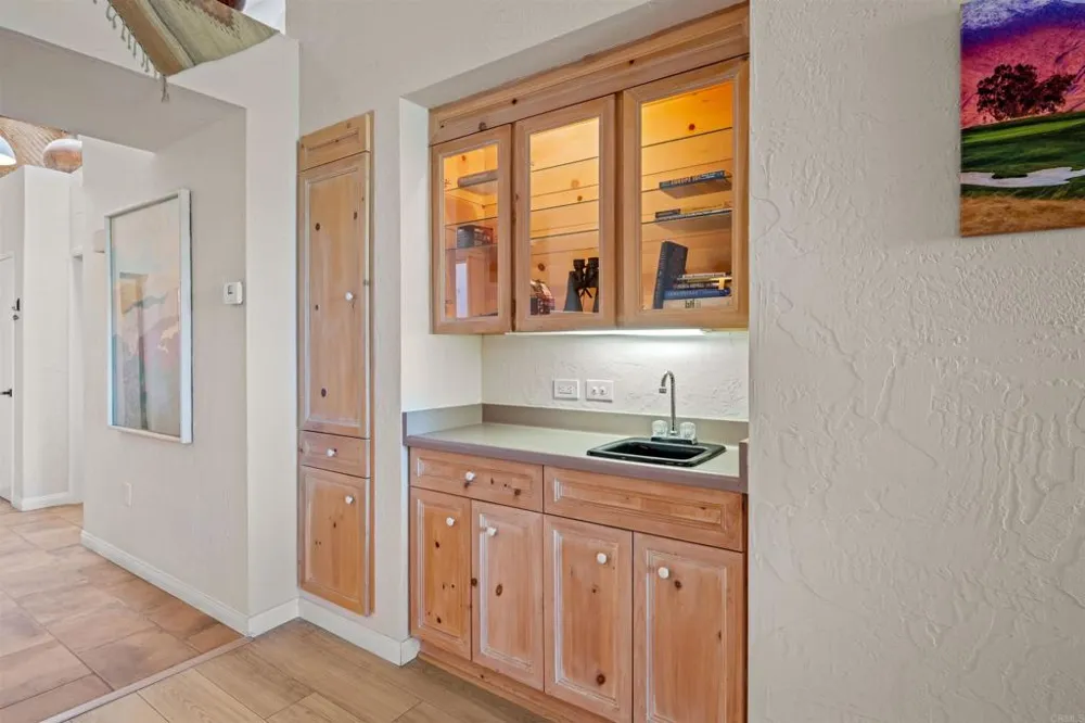 1977 Desert Vista Terrace Borrego Springs, CA 92004