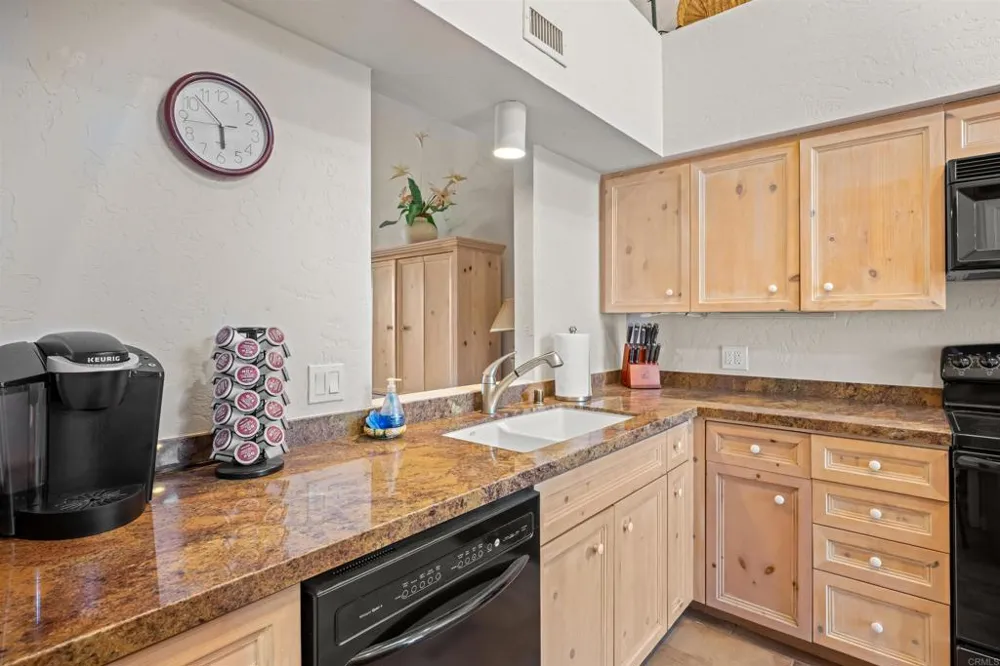 1977 Desert Vista Terrace Borrego Springs, CA 92004