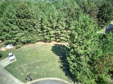58 Ferguson Drive