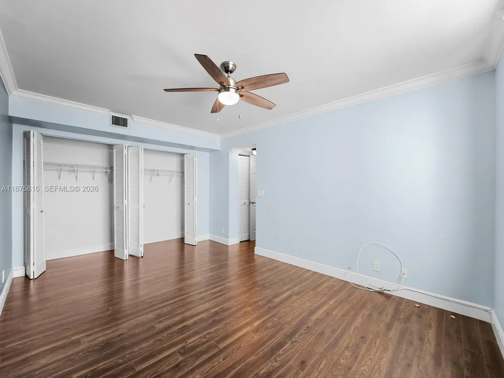 2301 S Ocean Dr #307 Hollywood, FL 33019