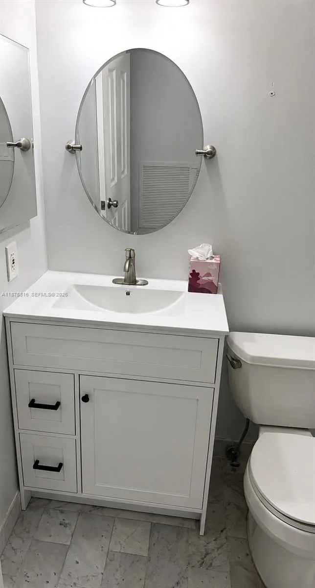2301 S Ocean Dr #307 Hollywood, FL 33019