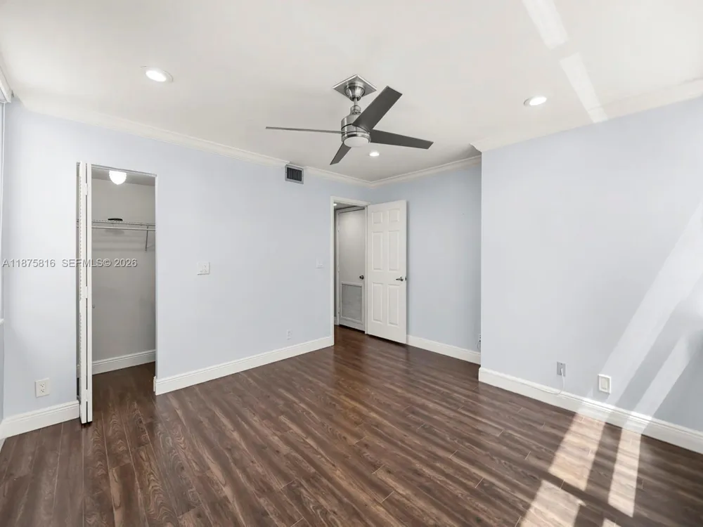 2301 S Ocean Dr #307 Hollywood, FL 33019