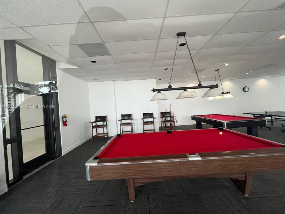 2301 S Ocean Dr #307 Hollywood, FL 33019