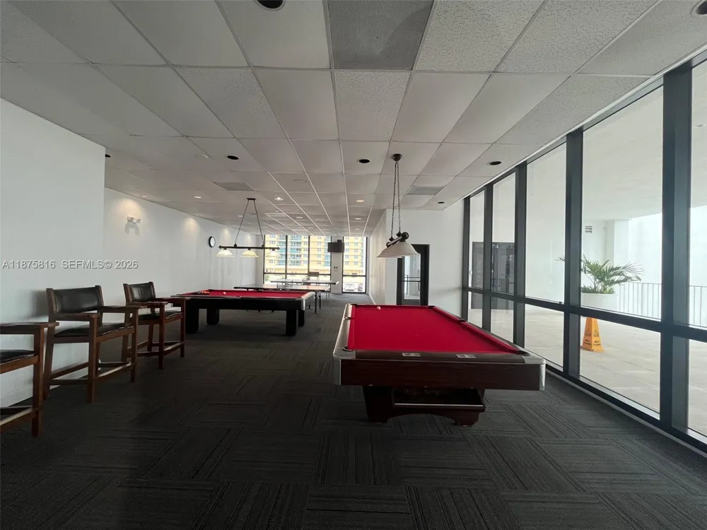 2301 S Ocean Dr #307 Hollywood, FL 33019