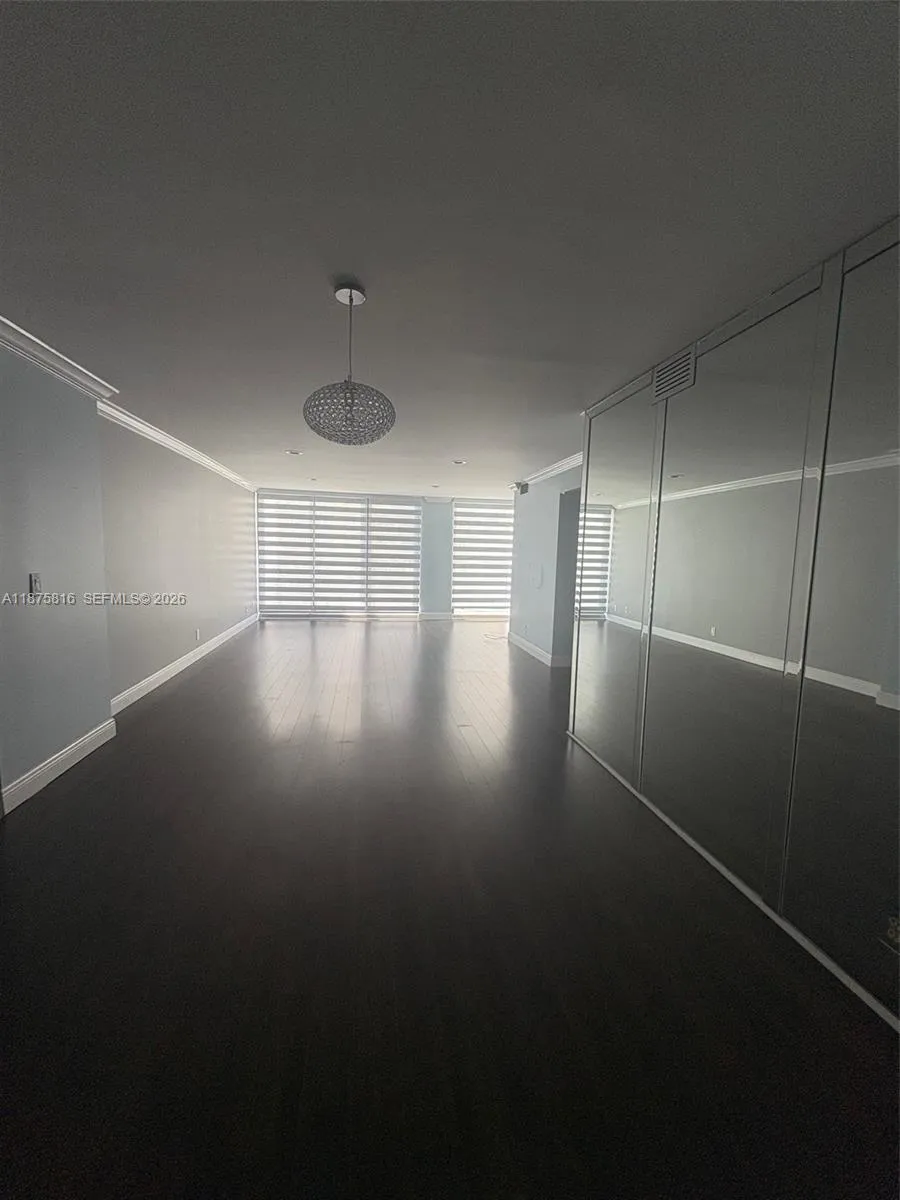 2301 S Ocean Dr #307 Hollywood, FL 33019