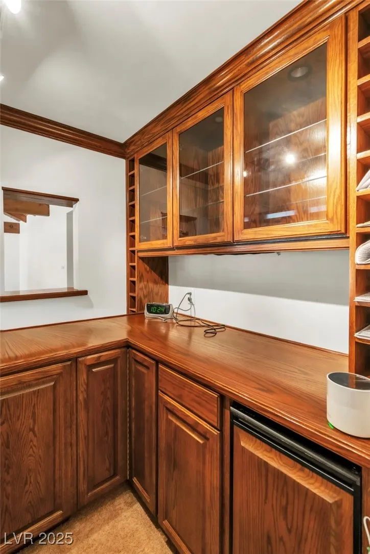 4063 Zugspitz Way Mount Charleston, NV 89124