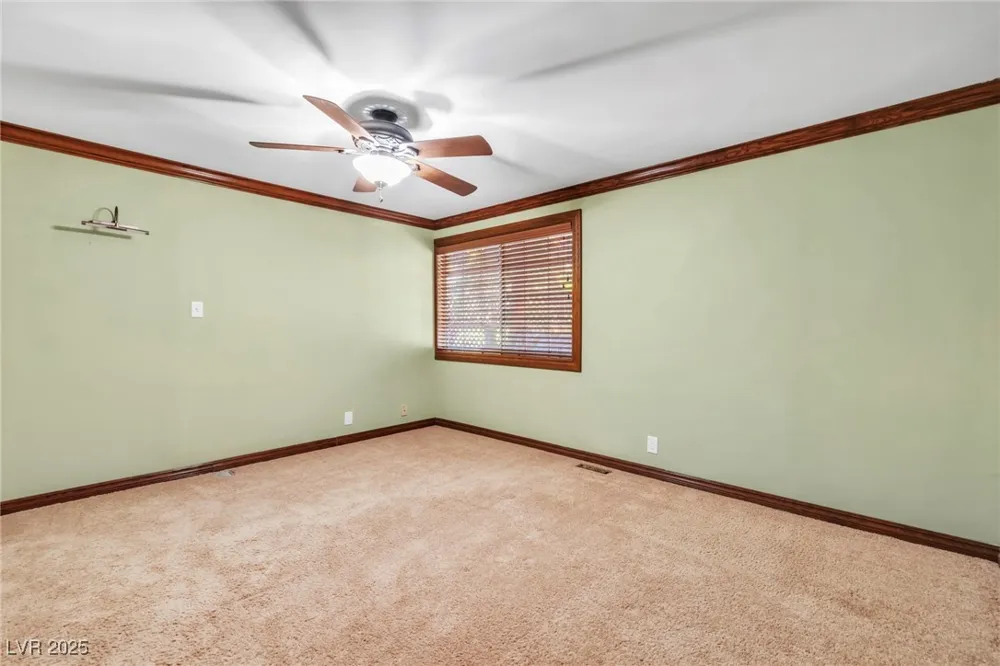4063 Zugspitz Way Mount Charleston, NV 89124