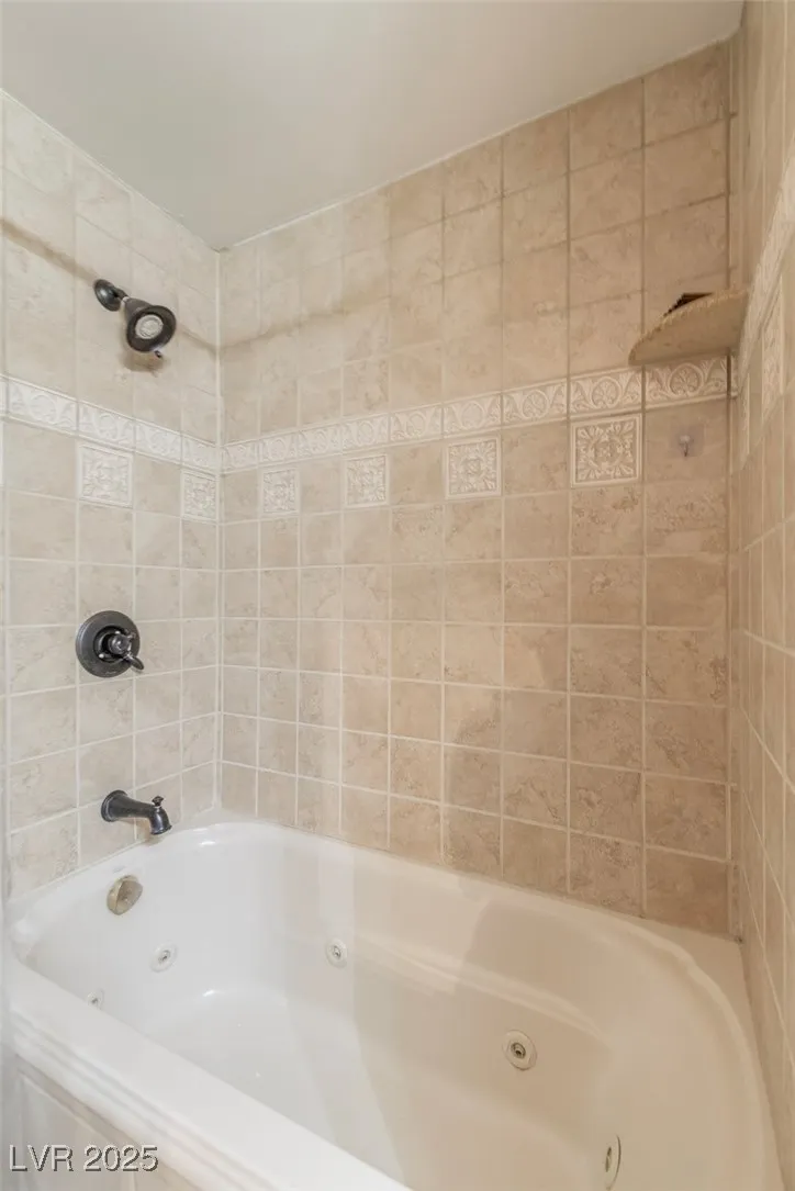 4063 Zugspitz Way Mount Charleston, NV 89124