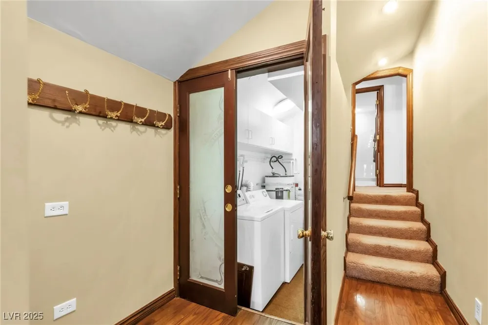 4063 Zugspitz Way Mount Charleston, NV 89124