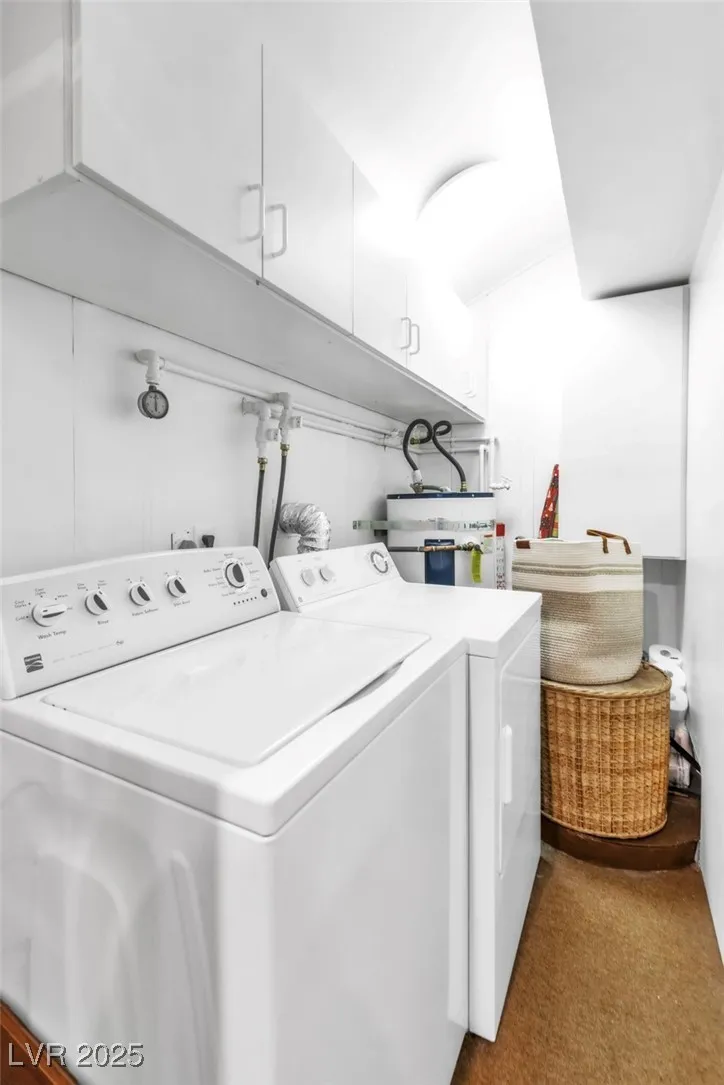 4063 Zugspitz Way Mount Charleston, NV 89124
