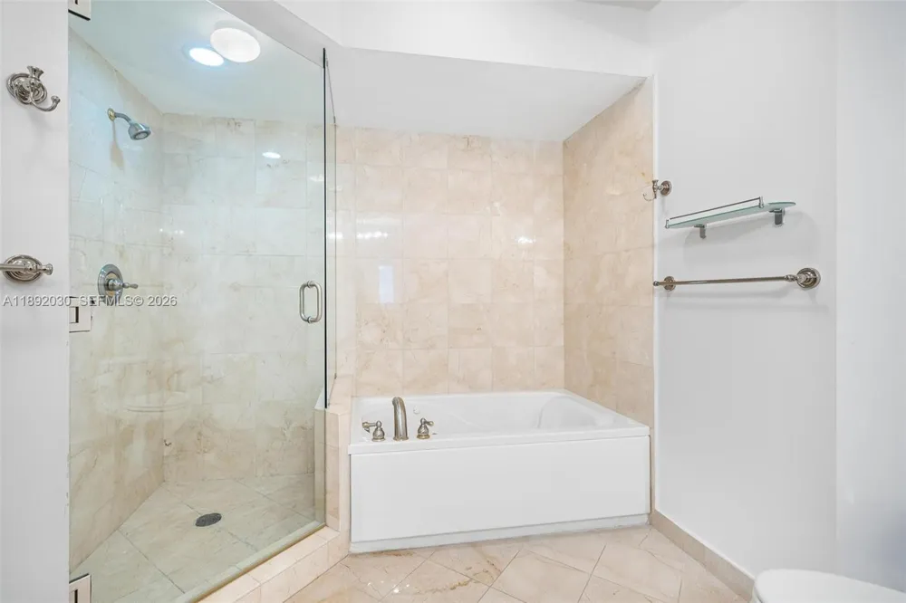 6365 Collins Ave #2901 Miami Beach, FL 33141
