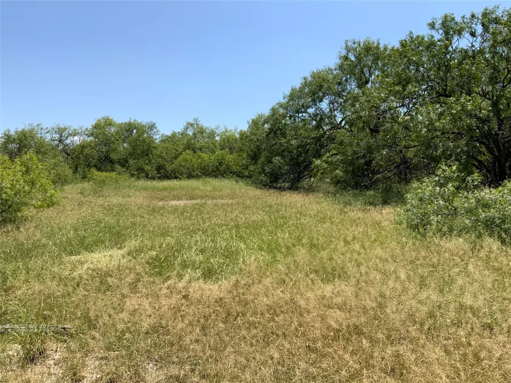 14135 County Road 1144 Sinton, TX 78387