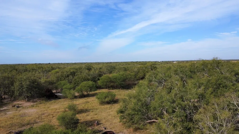 14135 County Road 1144 Sinton, TX 78387