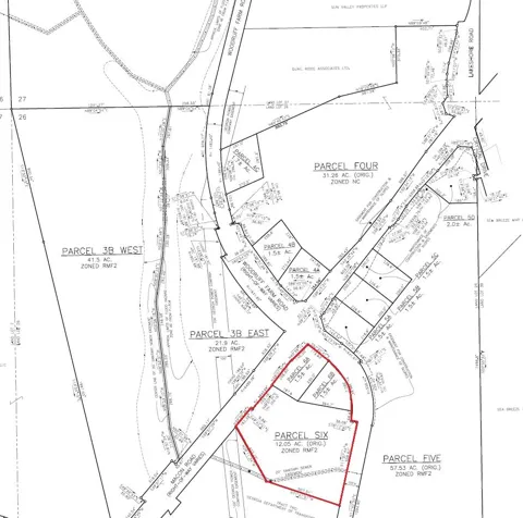 5590 Macon Road