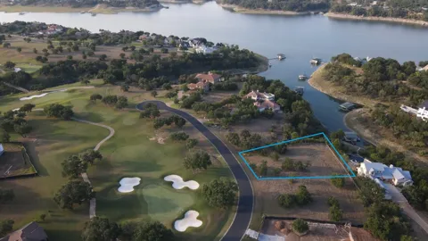 3103 Stableford Cove