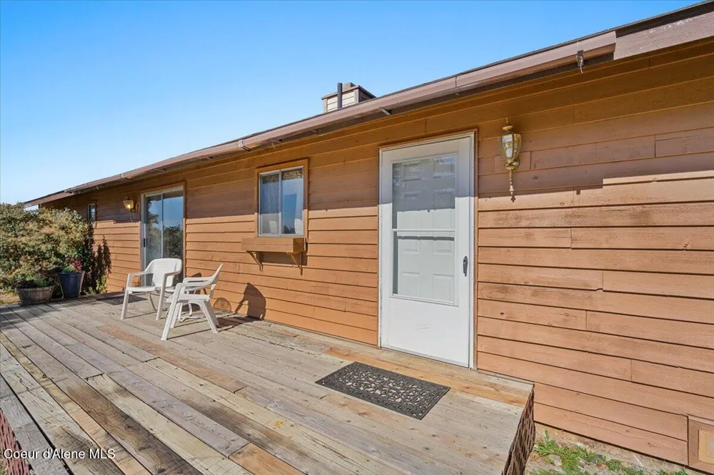15200 RIMROCK ROAD Hayden, ID 83835