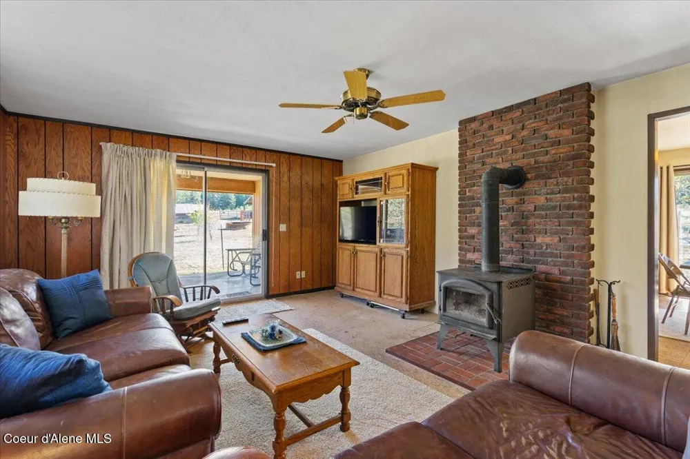 15200 RIMROCK ROAD Hayden, ID 83835