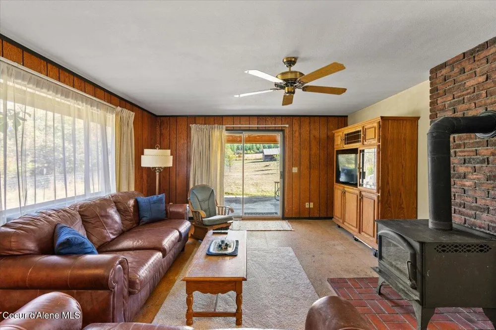 15200 RIMROCK ROAD Hayden, ID 83835
