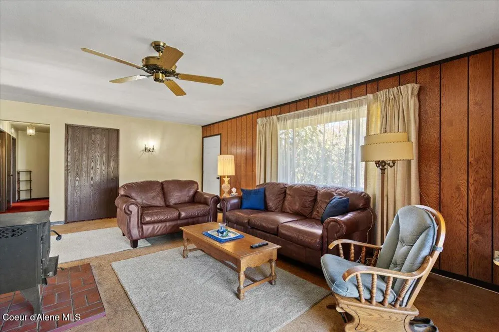15200 RIMROCK ROAD Hayden, ID 83835