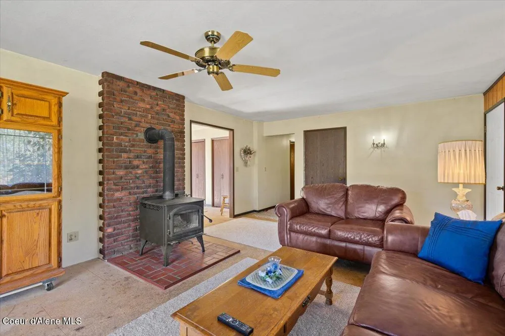 15200 RIMROCK ROAD Hayden, ID 83835