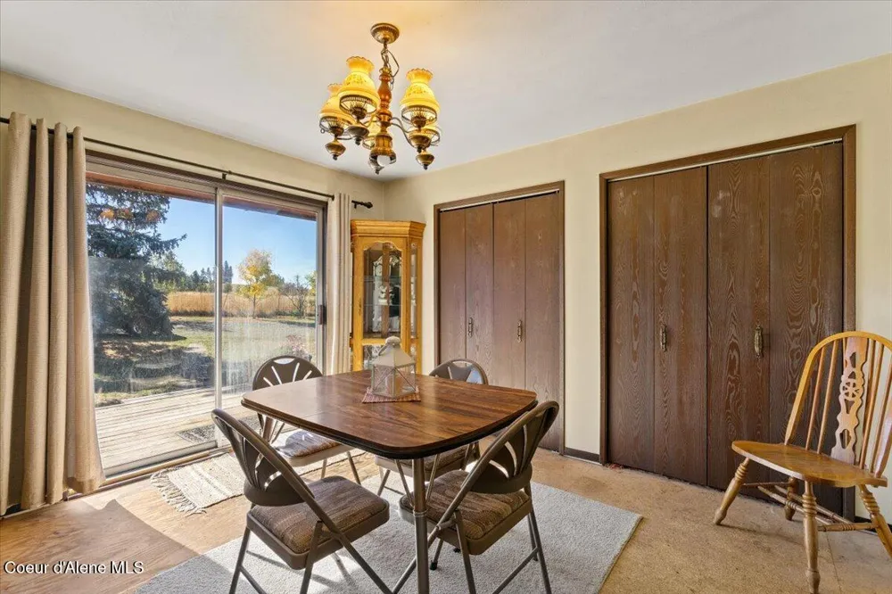 15200 RIMROCK ROAD Hayden, ID 83835