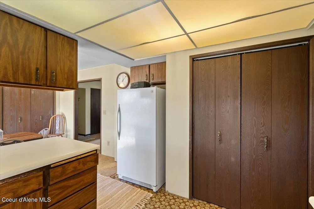 15200 RIMROCK ROAD Hayden, ID 83835