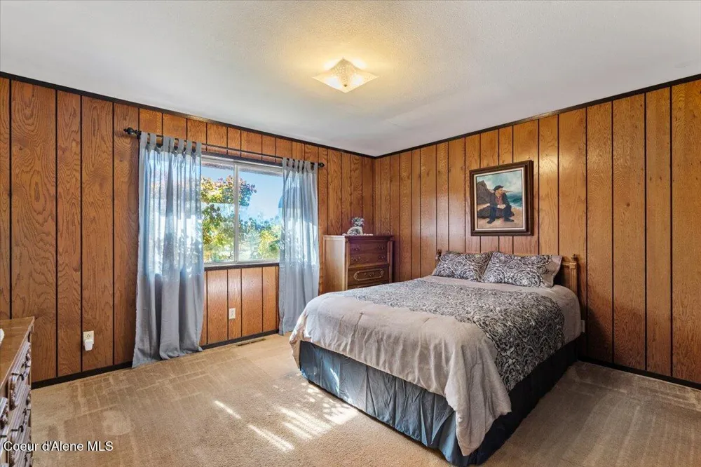 15200 RIMROCK ROAD Hayden, ID 83835