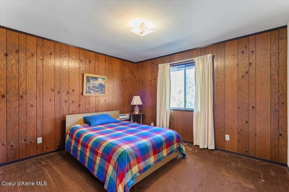 15200 RIMROCK ROAD Hayden, ID 83835