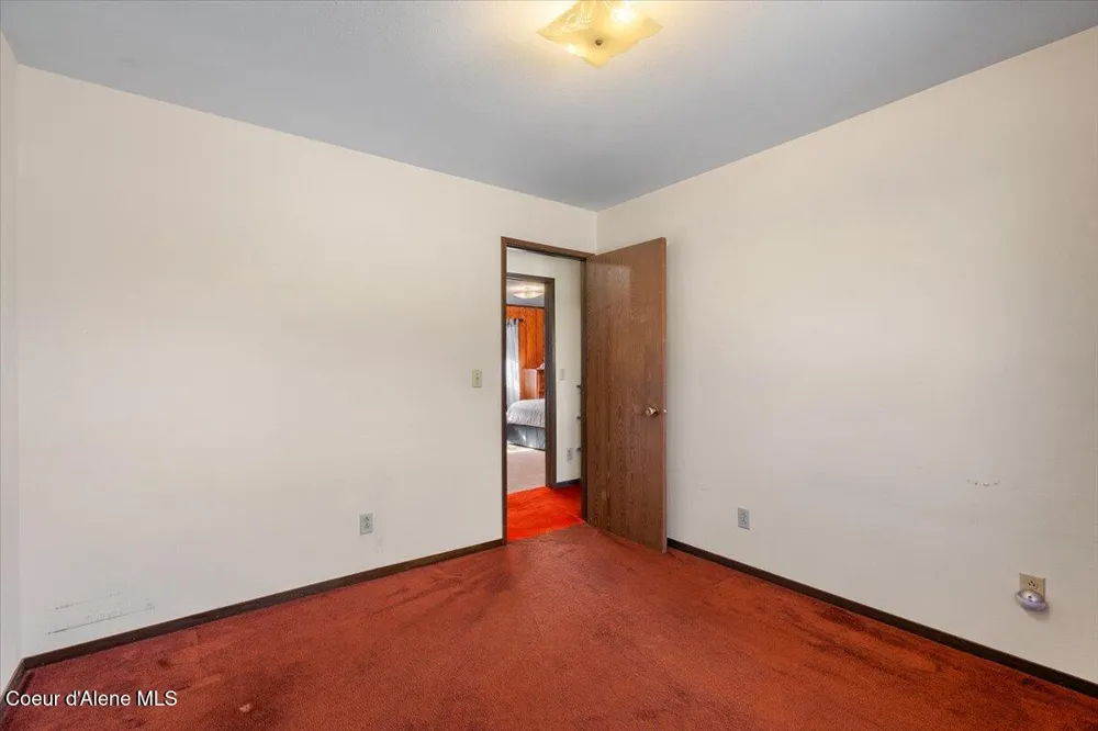 15200 RIMROCK ROAD Hayden, ID 83835