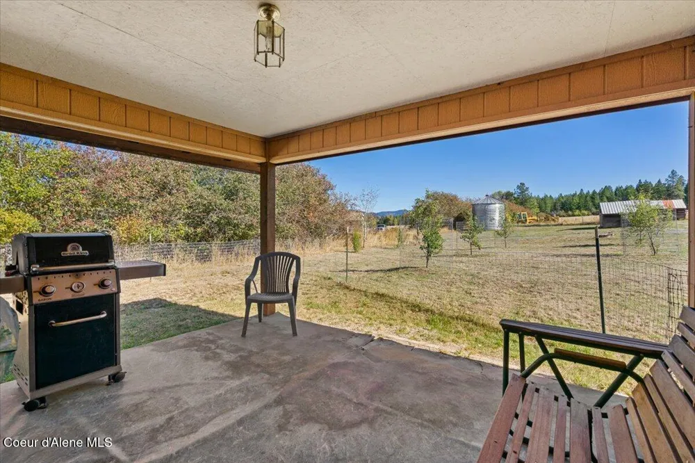 15200 RIMROCK ROAD Hayden, ID 83835