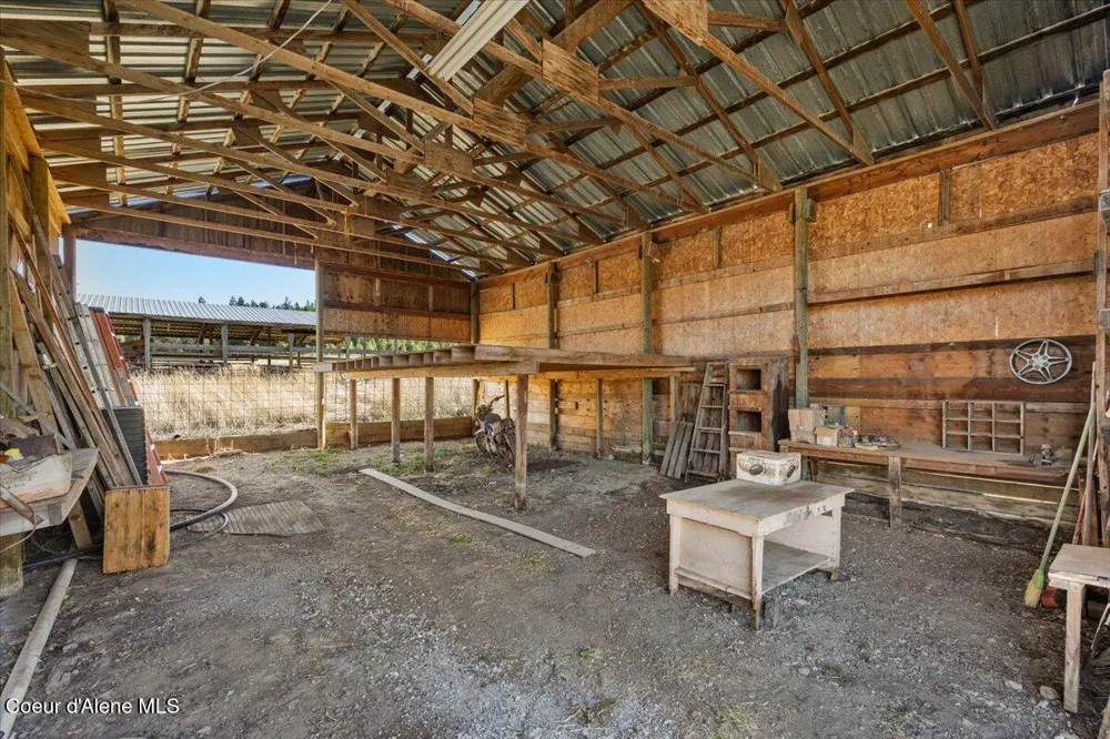 15200 RIMROCK ROAD Hayden, ID 83835