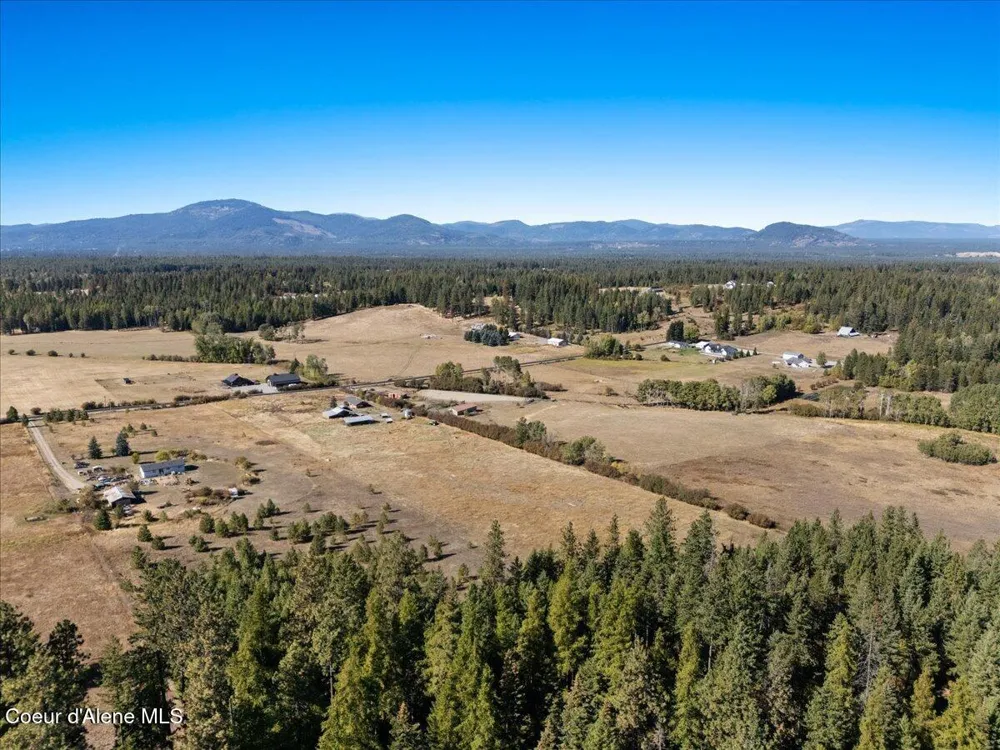 15200 RIMROCK ROAD Hayden, ID 83835