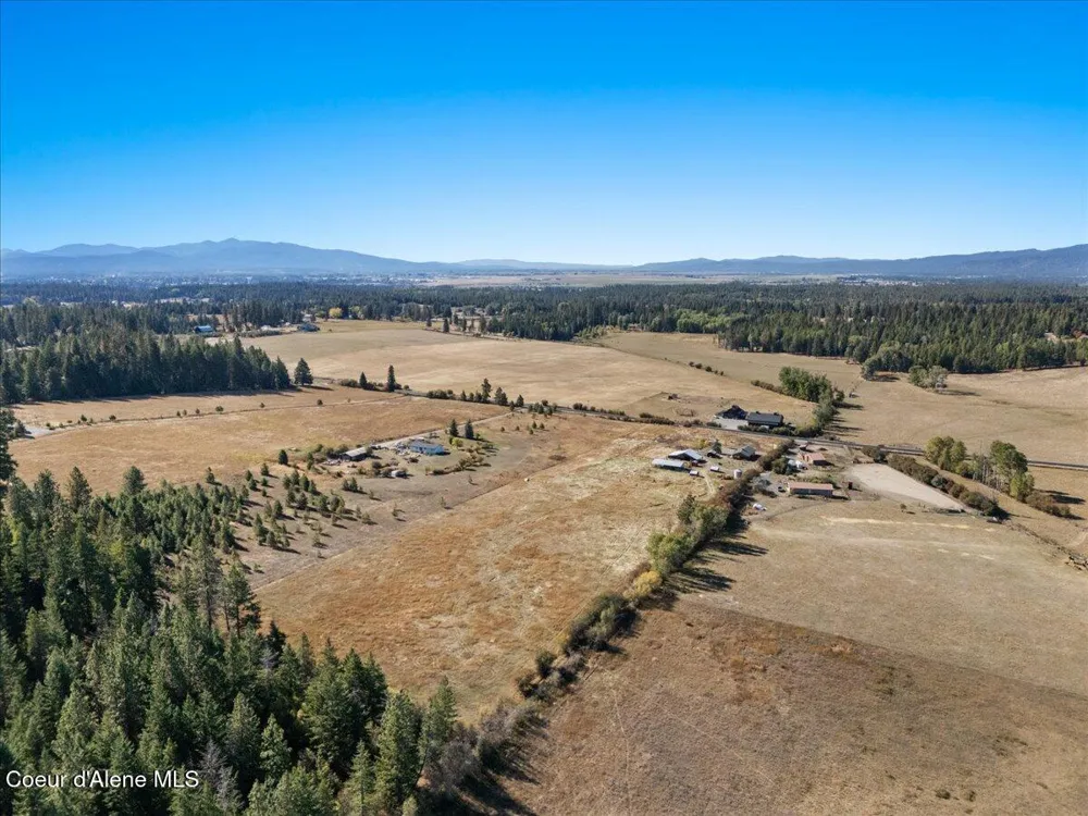 15200 RIMROCK ROAD Hayden, ID 83835