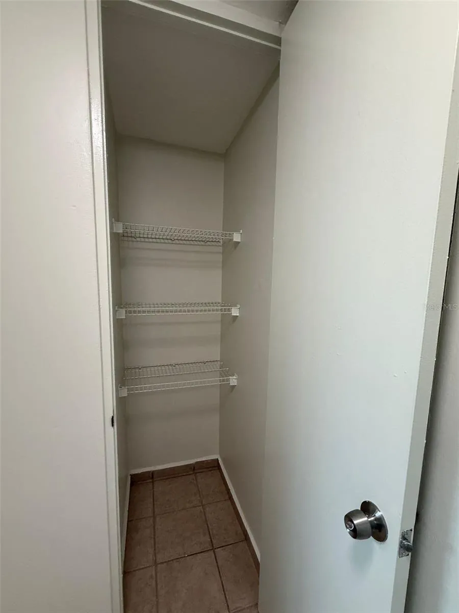 96QJ+3RG CLL LAS COLINAS #301 Rio Grande, PR 00745