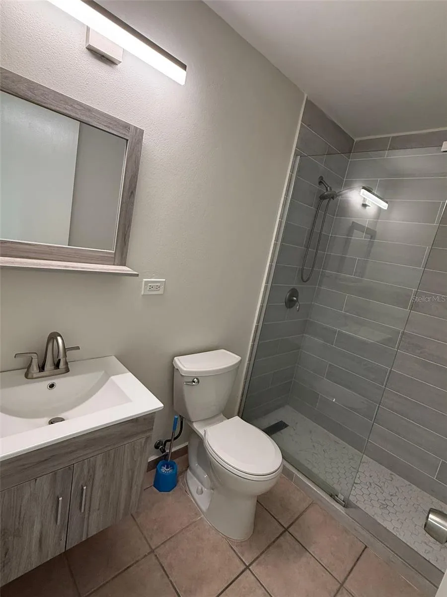 96QJ+3RG CLL LAS COLINAS #301 Rio Grande, PR 00745