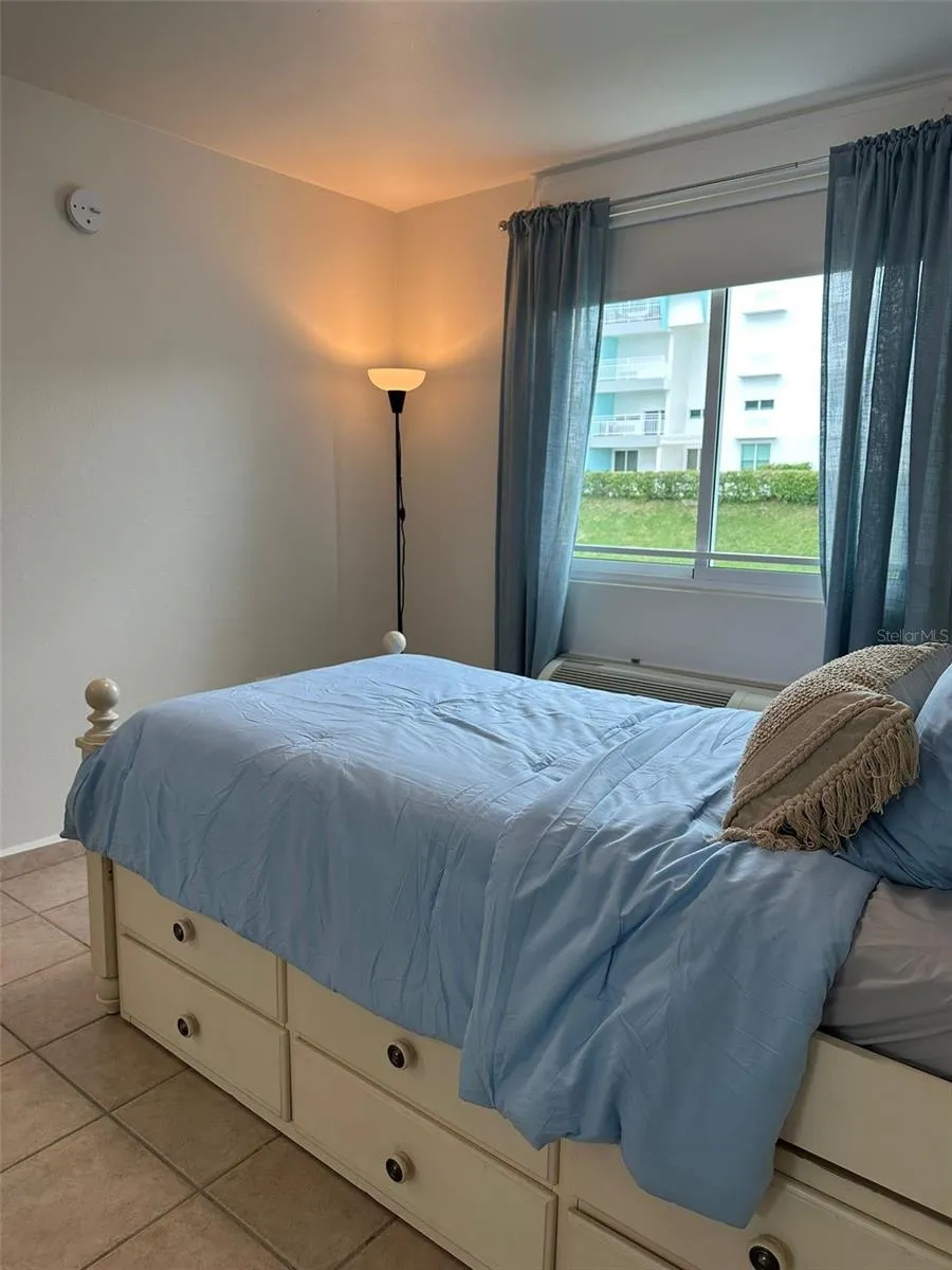 96QJ+3RG CLL LAS COLINAS #301 Rio Grande, PR 00745