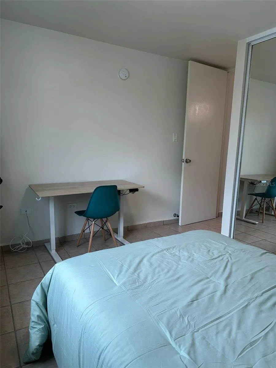 96QJ+3RG CLL LAS COLINAS #301 Rio Grande, PR 00745