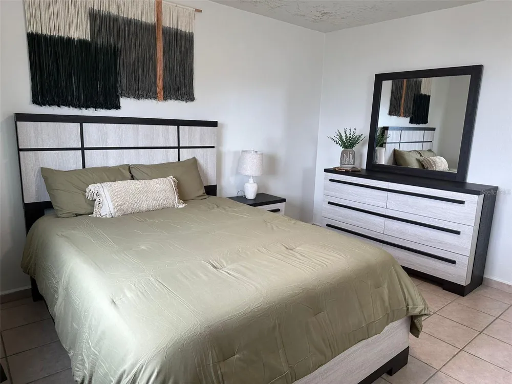 96QJ+3RG CLL LAS COLINAS #301 Rio Grande, PR 00745