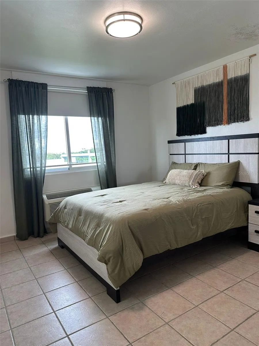 96QJ+3RG CLL LAS COLINAS #301 Rio Grande, PR 00745