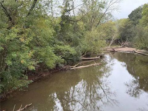 0 County Road 60