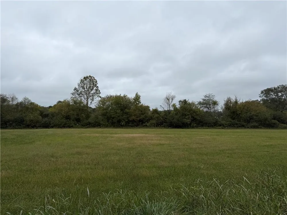 0 County Road 60 Heflin, AL 36264
