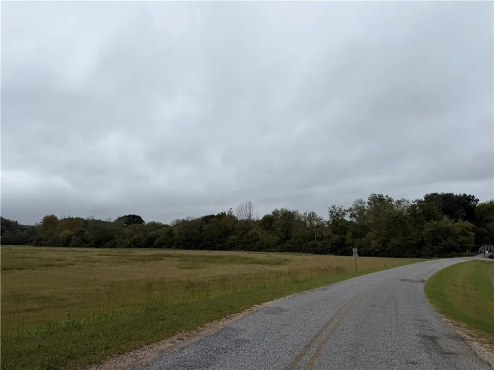 0 County Road 60 Heflin, AL 36264