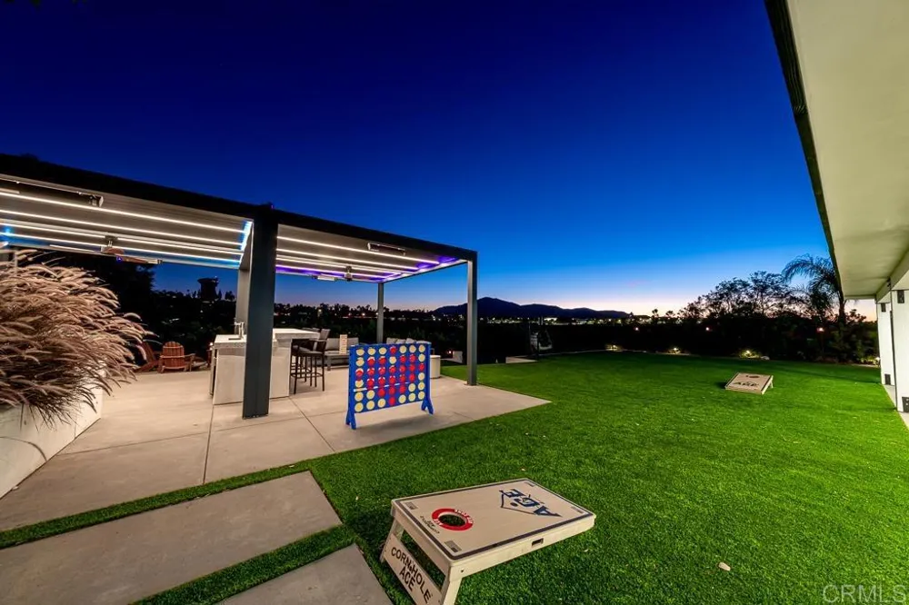 1286 Rippey Street El Cajon, CA 92020