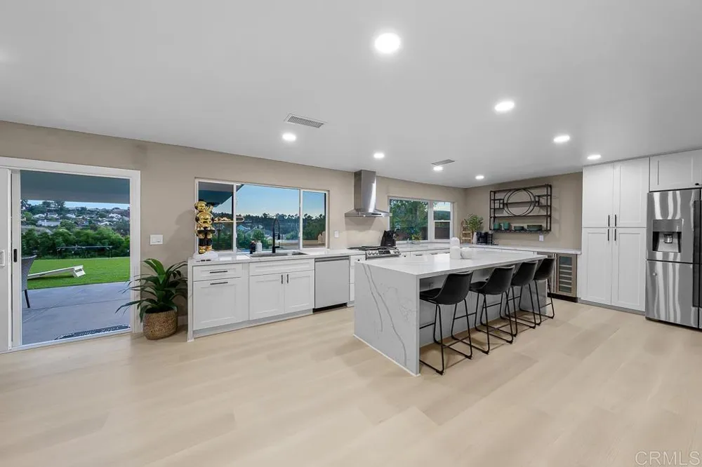 1286 Rippey Street El Cajon, CA 92020