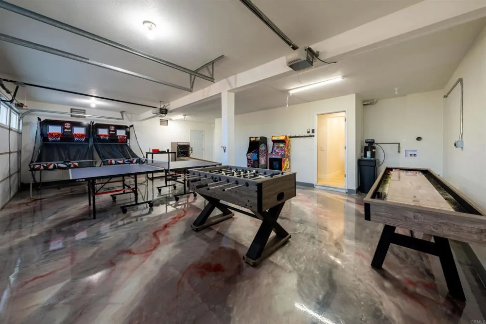 1286 Rippey Street El Cajon, CA 92020